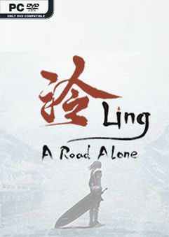 <a href='http://www.shiciwang.com.cn/wangluoyouxi/83178.html'>罪恶都市螃蟹任务攻略：完美通关指南，不容错过！</a>