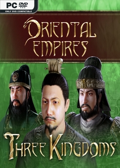 惊了！罪恶都市模仿gta6预告片，这还原度也太神了！