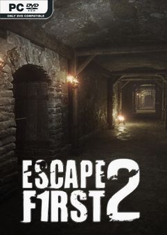 想玩罪恶都市模组盗版？这里有下载安装方法！