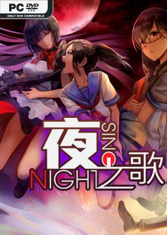 手游罪恶都市手动瞄准攻略：提升射击精度的秘诀！