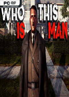 罪恶都市mod光盘怎么用？手把手教你安装畅玩游戏！