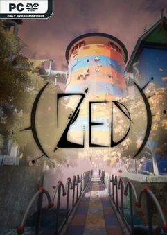 罪恶都市秘密任务解说完整版，新手必看攻略秘籍！
