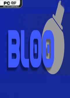 单机游戏狂热农场攻略视频(哪些方法最有效)