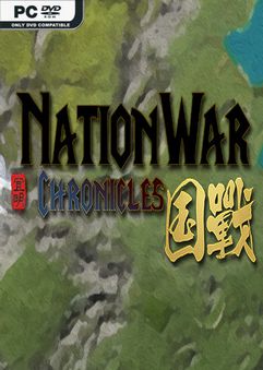 重返帝国羲和殿怎么开启？萌新玩家开启指南分享！
