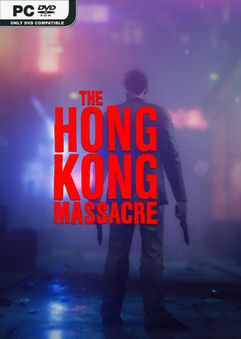 小苹果版罪恶都市怎么下载安装？详细步骤分享！