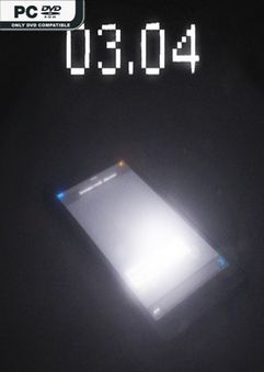 罪恶都市英文声音怎么弄？告别中文配音听原版语音！