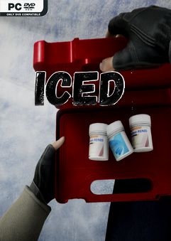 哪个罪恶都市崩溃任务攻略视频最有用？老玩家看了都说好