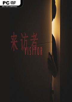 末日终结者单机游戏攻略：团队协作救援任务通关技巧