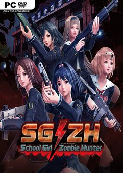 罪恶都市偷渡海星岛存档怎么用？详细步骤分享！
