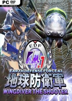 重返帝国荆轲汉谟拉比辛弃疾怎么搭配？大神教你组建最强阵容！