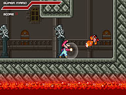 <a href='http://www.shiciwang.com.cn/wangluoyouxi/89768.html'>三国游戏怎么玩才不花钱？</a>