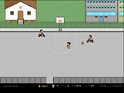 dnf手游满级只是开始，之后还有这些玩法！