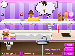 dnf全角色加一千名望有什么用？这些好处要知道！