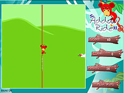 <a href='http://www.shiciwang.com.cn/wangluoyouxi/90171.html'>dnf手游角色技能有多少个？不同职业技能详解！</a>