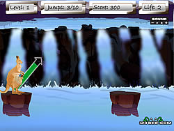 dnf地下城圣职者武器攻略，不同职业的最佳选择！