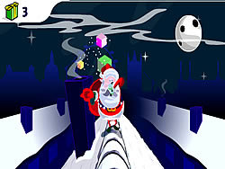 dnf手游奖励领取在哪里？超详细的领取攻略！