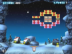 <a href='http://www.shiciwang.com.cn/wangluoyouxi/88465.html'>网游搬砖最火的游戏排行榜(怎么才能赚到钱)</a>