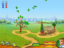 <a href='http://www.shiciwang.com.cn/wangluoyouxi/110612.html'>dnf韩服武器制作地点详解，新手必看攻略！</a>