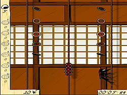 <a href='http://www.shiciwang.com.cn/shoujiAPPyouxi/90096.html'>开罗游戏安卓免费下载(有什么需要注意的地方吗)</a>