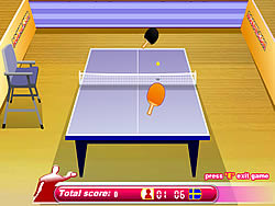 dnf哪个女角色觉醒好看？最美女角色觉醒视频分享！