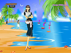 远古单机游戏下载网站(哪些网站值得推荐)