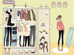 dnf韩服手游火之心值得搭配荒古武器吗？性价比分析！