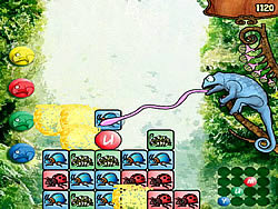 ipad好玩的游戏推荐免费解密( 这些游戏真的好玩吗)