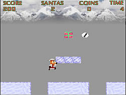 <a href='http://www.shiciwang.com.cn/shoujiAPPyouxi/88594.html'>以前爆笑的三国游戏(你玩过哪些爆笑三国游戏)</a>