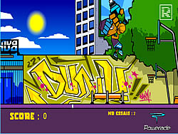 dnf手游小号粉装怎么转移到大号？手把手教程来了！