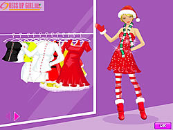 酒馆招募英雄策略回合制游戏怎么组队？组队攻略大揭秘