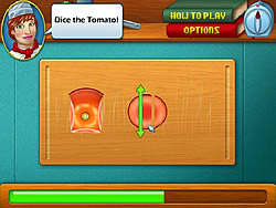 dnf手游全图鉴怎么解锁快？这些方法你得知道！