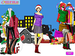 番茄网游推文排行榜最新(哪篇转发最热)