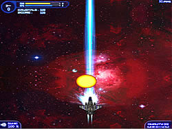 dnf点券可以转给别的角色吗？老玩家告诉你答案！