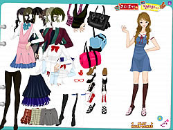 求助！dnf韩服手游血蝴蝶翻牌怎么才能出骨戒？