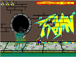 网游世界职业刺客排行(谁才是暗杀界顶流)