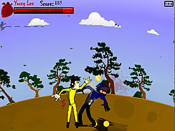 手游dnf刷哪个图搬砖最好？高玩分享搬砖心得！