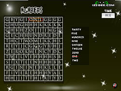 dnf手游定制杯子哪里买？老玩家推荐这几家！