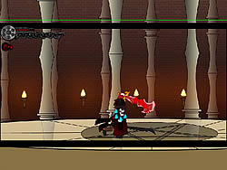 一个人生存游戏推荐电脑版(  挑战极限还是放松休闲)