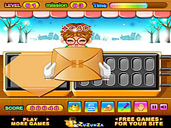 新游戏推荐2024网游新开服(哪些网游新服值得入坑)