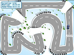 警察模拟器手机单机游戏下载(试试警察模拟器手机单机游戏)