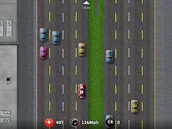 dnf白手武器精通效果解析，看完这篇就能搞懂！