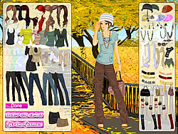 <a href='http://www.shiciwang.com.cn/wangluoyouxi/88533.html'>全网游戏组队排行榜(你的队伍排第几)</a>