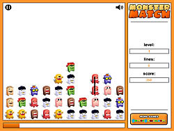 <a href='http://www.shiciwang.com.cn/wangluoyouxi/91458.html'>dnf怎么查角色多少个？两个方法帮你快速查看！</a>