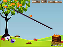 传奇dnf手游好玩不好玩？深度评测给你揭秘！