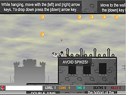 快进三国游戏有哪些好玩的(哪个最适合休闲娱乐)