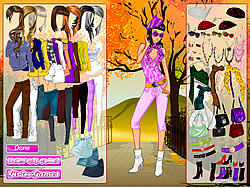 推荐几款免费双人解密安卓游戏软件，双倍快乐等你体验！