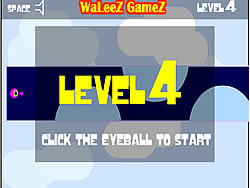 dnf韩服手游直播女怎么找？手把手教你找主播！