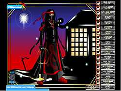 <a href='http://www.shiciwang.com.cn/shoujiAPPyouxi/93227.html'>新游喷喷喷dnf手游好玩吗？老玩家告诉你答案！</a>