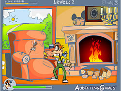 韩服dnf手游果冻技能怎么用？老玩家经验分享！