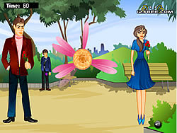 梦幻三国游戏官网网址大全(哪个网址靠谱)